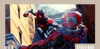 Marvel's Spider-Man: Miles Morales | Requisitos mínimos para PC