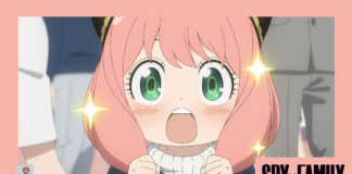 spy x family, SPY x FAMILY continuação, SPY x FAMILY segunda temporada, spy x family anime