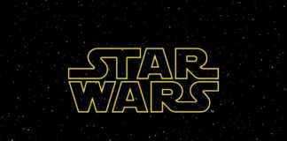 Rogue Squadron Star Wars cronograma 2025