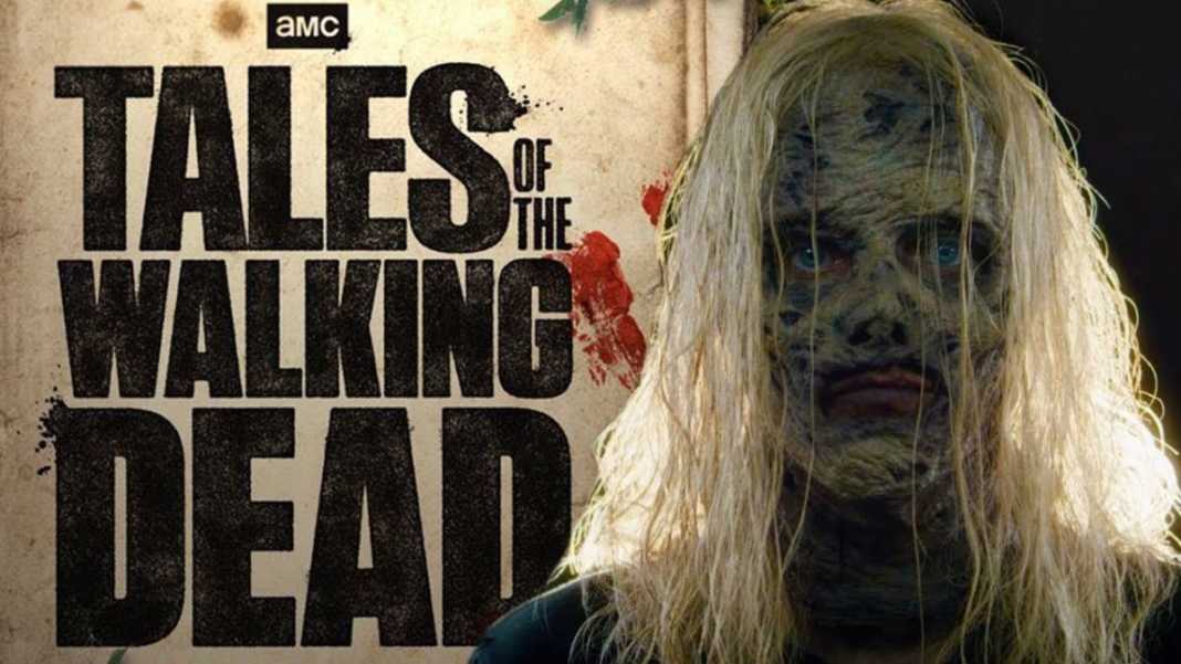 Tales of the Walking Dead tales of the walking dead 1x6 tales of the walking dead online tales of the walking dead dublado tales of the walking dead ep 6 tales of the walking dead legendado tales of the walking dead ep 6 legendado tales of the walking dead ep 6 legendado