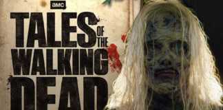 Tales of the Walking Dead tales of the walking dead 1x6 tales of the walking dead online tales of the walking dead dublado tales of the walking dead ep 6 tales of the walking dead legendado tales of the walking dead ep 6 legendado tales of the walking dead ep 6 legendado