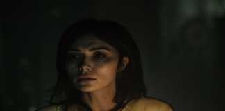 Tales of the Walking Dead tales of the walking dead 1x6 tales of the walking dead online tales of the walking dead dublado tales of the walking dead ep 6 tales of the walking dead legendado tales of the walking dead ep 6 legendado tales of the walking dead ep 6 legendado