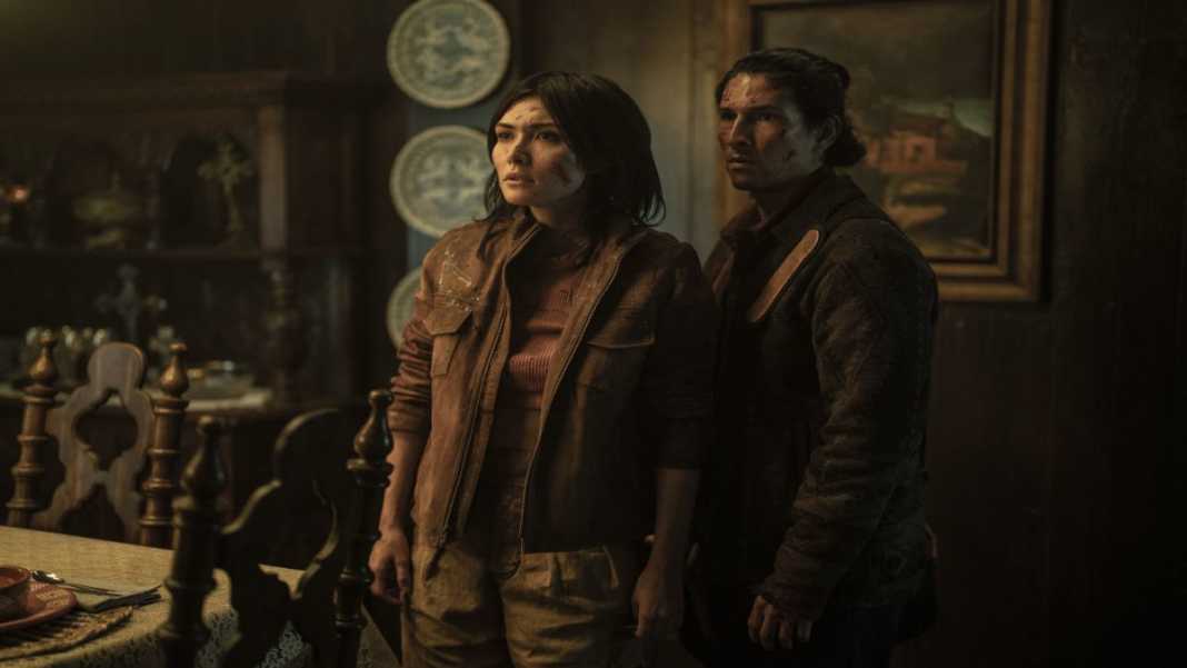 Tales of the Walking Dead tales of the walking dead 1x6 tales of the walking dead online tales of the walking dead dublado tales of the walking dead ep 6 tales of the walking dead legendado tales of the walking dead ep 6 legendado tales of the walking dead ep 6 legendado