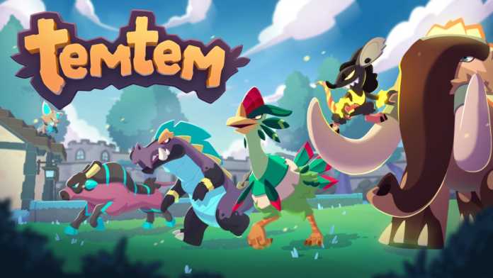 temtem-pc-download Temtem pc temtem download temtem ps4 temtem jogo