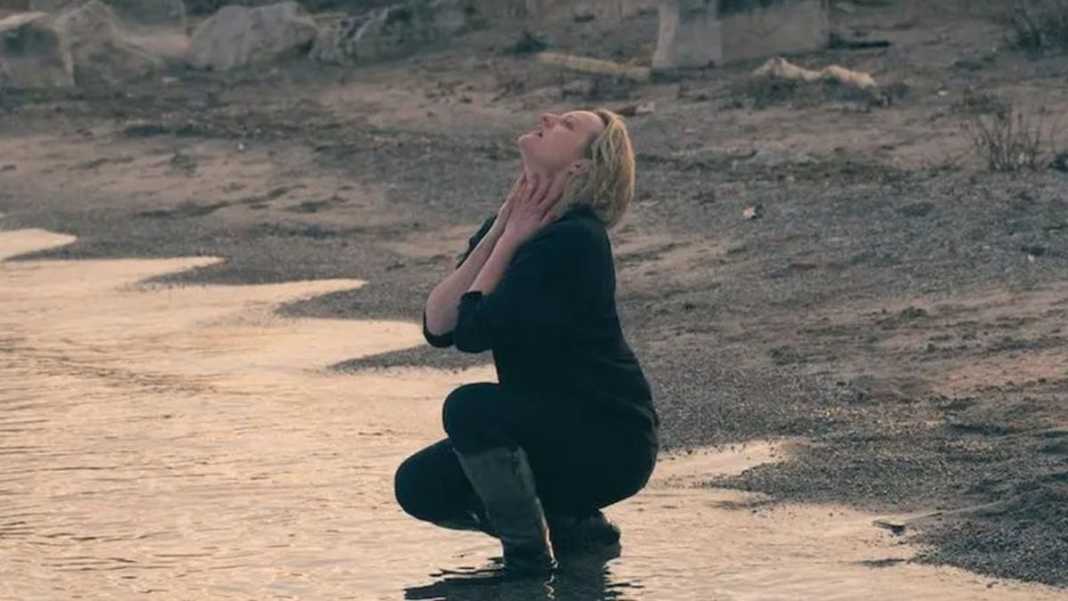 The Handmaid’s Tale O conto da aia The Handmaid's Tale 5 temporada The Handmaid's Tale 6 temporada the handmaid's Tale O conto da Aia 5ª temporada O conto da Aia 6ª temporada the handmaid's tale onde passa o conto da aia série the handmaid's tale estreia o conto da aia estreia o conto da aia nova temporada onde assistir o conto da aia