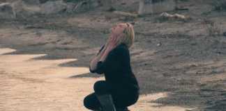 The Handmaid’s Tale O conto da aia The Handmaid's Tale 5 temporada The Handmaid's Tale 6 temporada the handmaid's Tale O conto da Aia 5ª temporada O conto da Aia 6ª temporada the handmaid's tale onde passa o conto da aia série the handmaid's tale estreia o conto da aia estreia o conto da aia nova temporada onde assistir o conto da aia