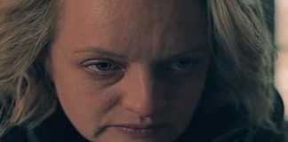 the handmaid's Tale O conto da Aia 5ª temporada O conto da Aia 6ª temporada the handmaid's tale onde passa o conto da aia série the handmaid's tale estreia o conto da aia estreia o conto da aia nova temporada onde assistir o conto da aia The Handmaid's Tale 5x03 The Handmaid's Tale O conto da Aia The Handmaid's Tale The Handmaid's Tale Paramount Plus The Handmaid's Tale 5x03 torrent Crítica The Handmaid's Tale Crítica O Conto da Aia the handmaid's Tale episódio 3 O conto da aia episódio 3 assistir The Hadmaids tale episódio 3 the handmaid's tale série o conto da aia nova temporada onde assistir o conto da aia o conto da aia 5 temporada torrent o conto da aia 5 temporada online assistir the handmaids tale online
