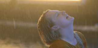 The Handmaid’s Tale O conto da aia The Handmaid's Tale 5 temporada the handmaid's Tale O conto da Aia 5ª temporada the handmaid's tale onde passa o conto da aia série the handmaid's tale estreia o conto da aia estreia o conto da aia nova temporada onde assistir o conto da aia