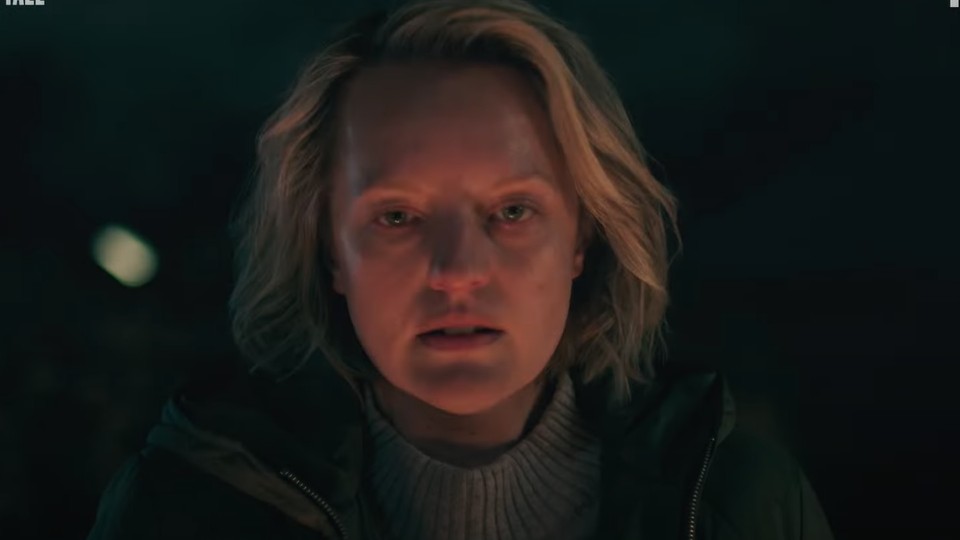 The Handmaid's Tale 5x01: final primeiro episódio explicado!