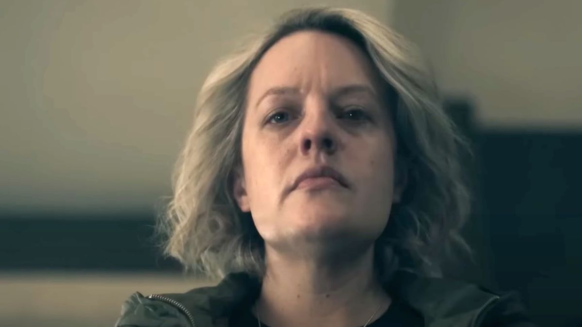 The Handmaid's Tale 5x04: teaser do episódio e detalhes!