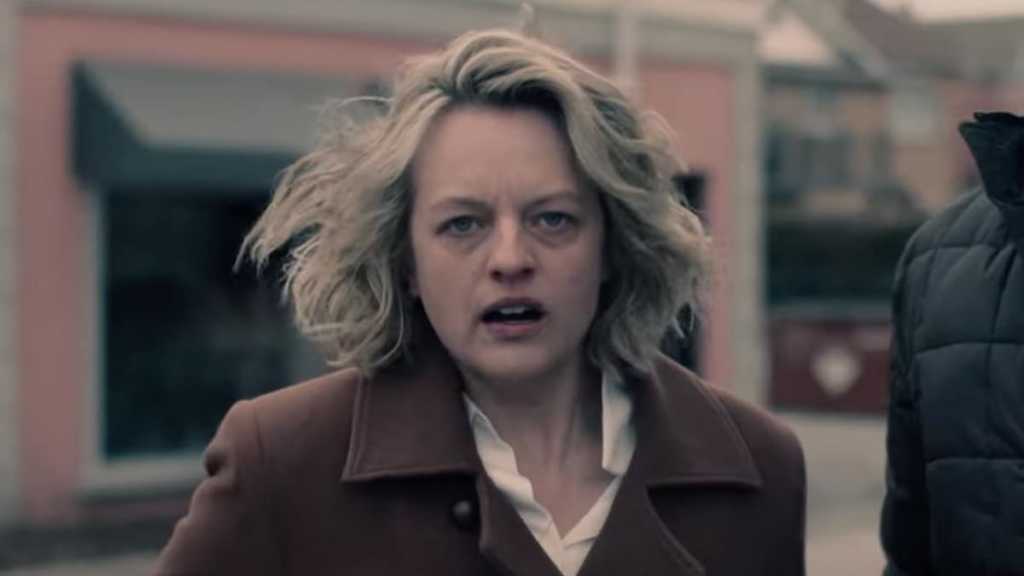 The Handmaid’s Tale 5x01- crítica: O terror e a transformação
