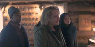 The Handmaid’s Tale O conto da aia The Handmaid's Tale 5 temporada The Handmaid's Tale 6 temporada the handmaid's Tale O conto da Aia 5ª temporada O conto da Aia 6ª temporada the handmaid's tale onde passa o conto da aia série the handmaid's tale estreia o conto da aia estreia o conto da aia nova temporada onde assistir o conto da aia The Handmaid's Tale 5x03 The Handmaid's Tale O conto da Aia The Handmaid's Tale The Handmaid's Tale Paramount Plus The Handmaid's Tale 5x03 torrent Crítica The Handmaid's Tale Crítica O Conto da Aia the handmaid's Tale episódio 3 O conto da aia episódio 3 assistir The Hadmaids tale episódio 3 the handmaid's tale série o conto da aia nova temporada onde assistir o conto da aia