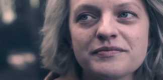 The Handmaid’s Tale O conto da aia The Handmaid's Tale 5 temporada The Handmaid's Tale 6 temporada the handmaid's Tale O conto da Aia 5ª temporada O conto da Aia 6ª temporada the handmaid's tale onde passa o conto da aia série the handmaid's tale estreia o conto da aia estreia o conto da aia nova temporada onde assistir o conto da aia The Handmaid's Tale 5x03 The Handmaid's Tale O conto da Aia The Handmaid's Tale The Handmaid's Tale Paramount Plus The Handmaid's Tale 5x03 torrent Crítica The Handmaid's Tale Crítica O Conto da Aia the handmaid's Tale episódio 1 O conto da aia episódio 1 assistir The Hadmaids tale episódio 1 the handmaid's tale série o conto da aia nova temporada onde assistir o conto da aia