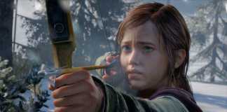 The Last of Us Part I horário the last of us part 1 preço the last of us part 1 the last of us part 1 data de lançamento the last of us part 1 metacritic the last of us part I new trailer the last os us part I firefly edition the last of us part I remake 2022