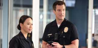 The Rookie 5ª temporada the rookie 5 temporada brasil the rookie 4 temporada brasil elenco the rookie the rookie paramount plus the rookie onde assistir the rookie torrent The Rookie horário the rookie trailer The Rookie horário 5ª temporada