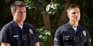 The Rookie 5ª temporada the rookie 5 temporada brasil the rookie 4 temporada brasil elenco the rookie the rookie paramount plus the rookie onde assistir the rookie torrent