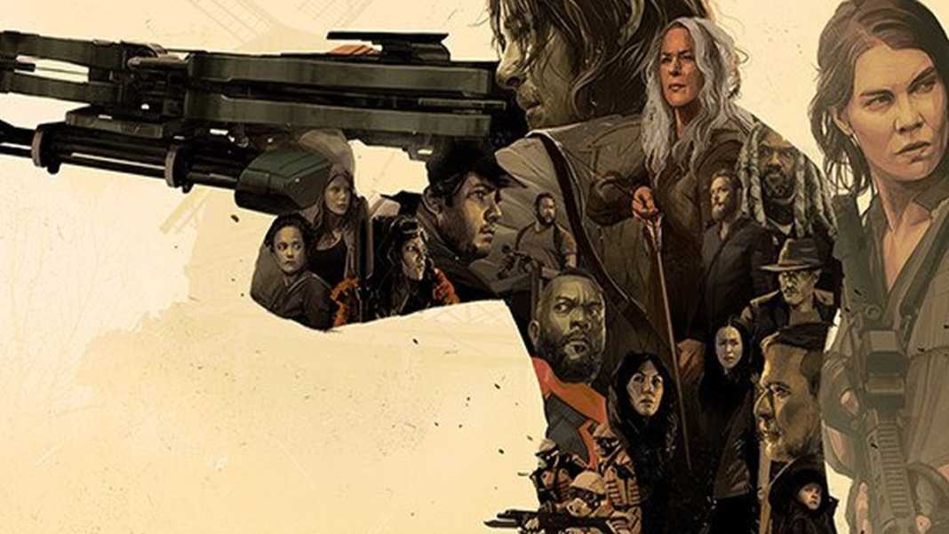 the walking dead s11e17 the walking dead 11° temporada ep 17 assistir the walking dead 11x17 assistir fear the walking dead 7 temporada series derivadas de the walking dead the walking dead the final season ler quadrinhos the walking dead the walking dead 11x17 the walking dead 1x17 online assistir the walking dead 11x17 the walking dead online the walking dead 11x17 legendado the walking dead 11x17 dublado the walking dead série the walking dead 11ª temporada the walking dead 11ª temporada online the walking dead ep 17 the walking dead 11ª temporada online, the walking dead 11 temporada, the walking dead online, the walking dead 11ª temporada parte 1 the walking dead 11ª temporada parte 3 the walking dead 11ª temporada assistir the walking dead online the walking dead torrent the walking dead 11 temporada online grátis