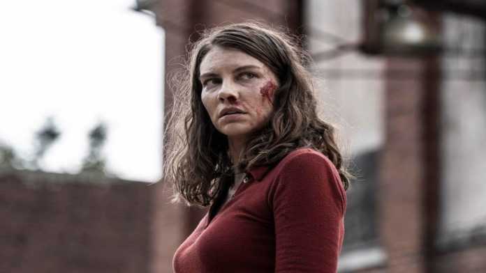 the-walking-dead-11-temporada-online the walking dead 11ª temporada online the walking dead the walking dead 11ª temporada assistir the walking dead online the walking dead títulos episódios 11ª temporada the walking dead 11ª temporada torrent the walking dead season 11ª part 3