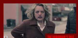 O conto da aia The Handmaid's Tale 5 temporada The Handmaid's Tale 6 temporada the handmaid's Tale O conto da Aia 5ª temporada O conto da Aia 6ª temporada the handmaid's tale onde passa o conto da aia série the handmaid's tale estreia o conto da aia estreia o conto da aia nova temporada onde assistir o conto da aia The Handmaid's Tale 5x04 The Handmaid's Tale O conto da Aia The Handmaid's Tale The Handmaid's Tale Paramount Plus The Handmaid's Tale 5x04 torrent Crítica The Handmaid's Tale Crítica O Conto da Aia the handmaid's Tale ep 4 O conto da aia episódio 4 assistir The Hadmaids tale episódio 4 the handmaid's tale série o conto da aia nova temporada onde assistir o conto da aia