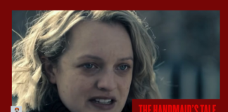 O conto da aia The Handmaid's Tale 5 temporada The Handmaid's Tale 6 temporada the handmaid's Tale O conto da Aia 5ª temporada O conto da Aia 6ª temporada the handmaid's tale onde passa o conto da aia série the handmaid's tale estreia o conto da aia estreia o conto da aia nova temporada onde assistir o conto da aia The Handmaid's Tale 5x05 The Handmaid's Tale O conto da Aia The Handmaid's Tale The Handmaid's Tale Paramount Plus The Handmaid's Tale 5x05 torrent Crítica The Handmaid's Tale Crítica O Conto da Aia the handmaid's Tale ep 5 O conto da aia episódio 5 assistir The Hadmaids tale episódio 5 the handmaid's tale série o conto da aia nova temporada onde assistir o conto da aia