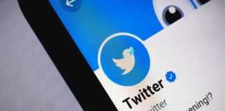Como editar tweets no Twitter tweet