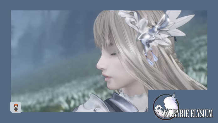 valkyrie_elysium_lançamento_e_trailer Valkyrie Elysium lançamento, valkyrie elysium PS4, valkyrie elysium PS5, valkyrie elysium trailer