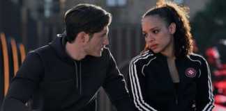 Vampire Academy 1ª temporada vampire academy série vampire academy trailer vampire academy elenco Vampire academy data vampire academy online vampire academy legendado vampire academy torrent vampire academy estreia Vampire Academy horário Academia de Vampiros horário Academia de Vampiros Vampire Academy horário Academia de Vampiros horário Vampire Academy academia de vampiros série assistir vampire academy série Vampire Aademy Vamire Academy trailer série academia de vampiros vampire academy legendado academia de vampiros legendado vampire academy ep 5 vampire academy episódio 5 vampire academy legendado vampire academy soundtrack vampire academy trilha sonora vampire academy músicas vampire academy torrent academia de vampiros online vampire academy legendado assistir vampire academy online dublado vampire academy trailer academia de vampiros série online vampire academy legenda