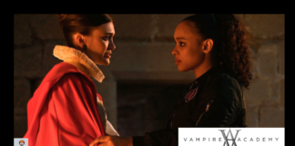 Vampire Academy 1ª temporada vampire academy série vampire academy trailer vampire academy elenco Vampire academy data vampire academy online vampire academy legendado vampire academy torrent vampire academy estreia Vampire Academy horário Academia de Vampiros horário Academia de Vampiros Vampire Academy horário Academia de Vampiros horário Vampire Academy academia de vampiros série assistir vampire academy série Vampire Aademy Vamire Academy trailer série academia de vampiros vampire academy legendado academia de vampiros legendado vampire academy ep 5 vampire academy episódio 5 vampire academy legendado vampire academy soundtrack vampire academy trilha sonora vampire academy músicas vampire academy torrent academia de vampiros online vampire academy legendado assistir vampire academy online dublado vampire academy trailer academia de vampiros série online vampire academy legenda