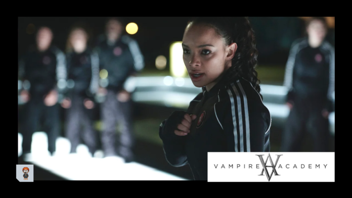 vampire_academy_1x06_online Vampire Academy 1ª temporada vampire academy série vampire academy trailer vampire academy elenco Vampire academy data vampire academy online vampire academy legendado vampire academy torrent vampire academy estreia Vampire Academy horário Academia de Vampiros horário Academia de Vampiros Vampire Academy horário Academia de Vampiros horário Vampire Academy academia de vampiros série assistir vampire academy série Vampire Aademy Vamire Academy trailer série academia de vampiros vampire academy legendado academia de vampiros legendado vampire academy ep 5 vampire academy episódio 5 vampire academy legendado vampire academy soundtrack vampire academy trilha sonora vampire academy músicas vampire academy torrent academia de vampiros online vampire academy legendado assistir vampire academy online dublado vampire academy trailer academia de vampiros série online vampire academy legenda