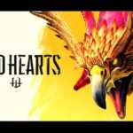 Wild Hearts, surpreende em semelhança com Monster Hunter
