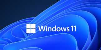 Windows 11 2022 atualização como atualizar