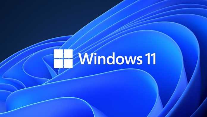windows_11_atualização Windows 11 2022 atualização como atualizar