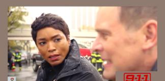 9-1-1 6ª temporada série 9-1-1 série 911 star plus serie 911 onde passa seriado 911 911 6 temporada assistir série 911 online série 911 torrent 9-1-1 horário 6ª temporada 911 série 9-1-1 horário 9-1-1 que horas 911 série que horas assistir 9-1-1 online 9-1-1 6ª temporada 911 série horário 9-1-1 torrent 9-1-1 Star Plus 911 série 6x03 9-1-1 soundtrack 9-1-1 musicas 9-1-1 trilha sonora