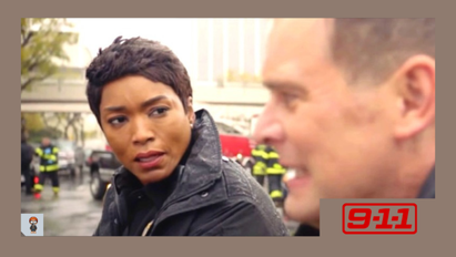 9-1-1 episódio 6x04: detalhes do episódio 
