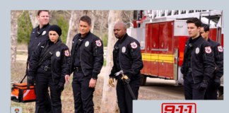 9-1-1 6ª temporada série 9-1-1 série 911 star plus serie 911 onde passa seriado 911 911 6 temporada assistir série 911 online série 911 torrent 9-1-1 horário 6ª temporada 911 série 9-1-1 horário 9-1-1 que horas 911 série que horas assistir 9-1-1 online 9-1-1 6ª temporada 911 série horário 9-1-1 torrent 9-1-1 Star Plus 911 série 6x03 9-1-1 soundtrack 9-1-1 musicas 9-1-1 trilha sonora