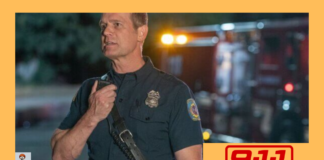 9-1-1 6ª temporada série 9-1-1 série 911 star plus serie 911 onde passa seriado 911 911 6 temporada assistir série 911 online série 911 torrent 9-1-1 horário 6ª temporada 911 série 9-1-1 horário 9-1-1 que horas 911 série que horas assistir 9-1-1 online 9-1-1 6ª temporada 911 série horário 9-1-1 torrent 9-1-1 Star Plus 911 série 6x04 9-1-1 soundtrack 9-1-1 musicas 9-1-1 trilha sonora