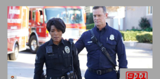 9-1-1 6ª temporada série 9-1-1 série 911 star plus serie 911 onde passa seriado 911 911 6 temporada assistir série 911 online série 911 torrent 9-1-1 horário 6ª temporada 911 série 9-1-1 horário 9-1-1 que horas 911 série que horas assistir 9-1-1 online 9-1-1 6ª temporada 911 série horário 9-1-1 torrent 9-1-1 Star Plus 911 série 6x05 911 6x05 torrent assistir 911 6x05 online 911 6x05 legendado 9-1-1 soundtrack 9-1-1 musicas 9-1-1 trilha sonora