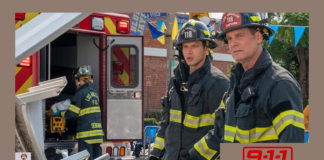 9-1-1 6ª temporada série 9-1-1 série 911 star plus serie 911 onde passa seriado 911 911 6 temporada assistir série 911 online série 911 torrent 9-1-1 horário 6ª temporada 911 série 9-1-1 horário 9-1-1 que horas 911 série que horas assistir 9-1-1 online 9-1-1 6ª temporada 911 série horário 9-1-1 torrent 9-1-1 Star Plus 911 série 6x04 9-1-1 soundtrack 9-1-1 musicas 9-1-1 trilha sonora