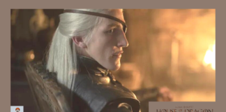 house of the dragon ep 9 torrent house of the dragon ep 9 torrent house of the dragon ep 9 online house of the dragon ep 9 assistir online house of the dragon ep 9 assistir online house of the dragon ep 8 assistir house of the dragon ep 9 assistir assistir house of the dragon hbo gratis online ep 9 assistir house of the dragon hbo gratis online ep 9 house of the dragon 1x9 house of the dragon 1x9 house of the dragon ep 9 house of the dragon s01e09 house of the dragon s01e09 House of the Dragon ep 9 a casa do dragão episódio 9 a casa do dragão A Casa do Dragão ep 9 House of the Dragon episódio 9 Assistir A Casa do Dragão episódio 9 online A Casa do dragão episódio 9 torrent house of the dragon torrent house of the dragon online house of the dragon horário a casa do dragão horário house of the dragon episódio 9 horário house of the dragon que horas house o f the dragon