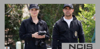 ncis hawaii torrentNCIS 20ª temporada NCIS série NCIS 20 temporada NCIS 20 temporada torrent NCIS estreia Assistir NCIS online NCIS horário 20ª temporada NCIS horário NCIS que horas NCIS Hawaii globoplay NCIS Hawaii 2x04 NCIS Hawaii 2x04 horário NCIS Hawaii torrent assistir NCIS Hawaii online NCIS Hawaii Globoplay NCIS Hawaii 2x04 online NCIS Hawaii 2x04 legendado NCIS 20X03 legendado NCIS 2ª temporada assistir NCIS 20X03 online NCIS 20X04 torrent NCIS 20X04 legendado NCIS 20x04 torrent NCIS 20X04 horário ncis hawaii 2 temporada online ncis hawaii online