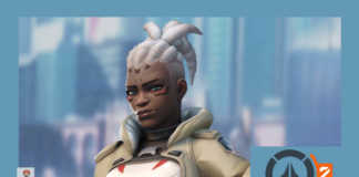 Overwatch 2, overwatch 2 pre download, battlenet download, overwatch 2 lançamento