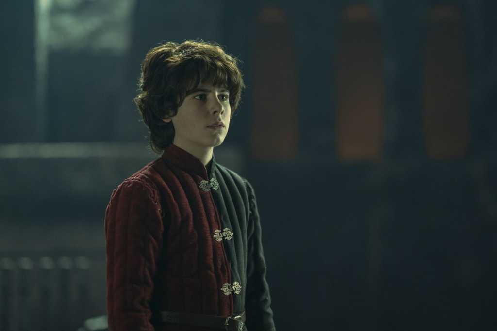 House of the Dragon: crítica episódio 10 - A Rainha e o peso da coroa