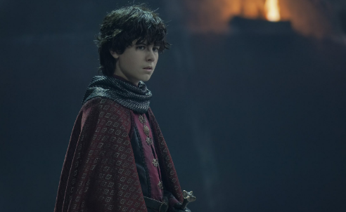 House of the Dragon: horário episódio 10 e detalhes!