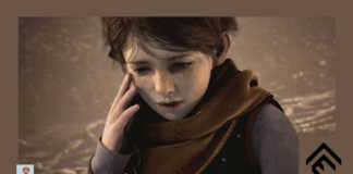 A Plague Tale: Requiem, A Plague Tale Requiem lançamento, A Plague Tale Requiem requisitos, A Plague Tale Requiem disponível