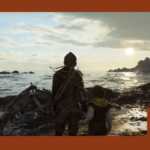 A Plague Tale: Requiem: ganha trailer cinemático
