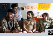 Abestalhados 2 crítica filme assistir online