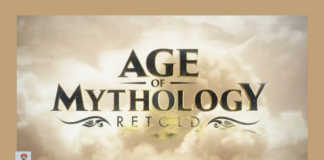 Age of Mythology: Retold, Age of Mythology, Age of Empires, Age of Empires Mobile, Age of Mythology game pass