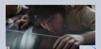 assistir Andor episódio 8 online torrent ep de graça