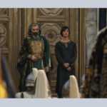 Anéis de Poder episódio 7 horário os senhor dos anéis série torrent online