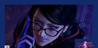 Bayonetta 3, Bayonetta 3 dubladora, Bayonetta 3 Hellena, Bayonetta 3 boicote